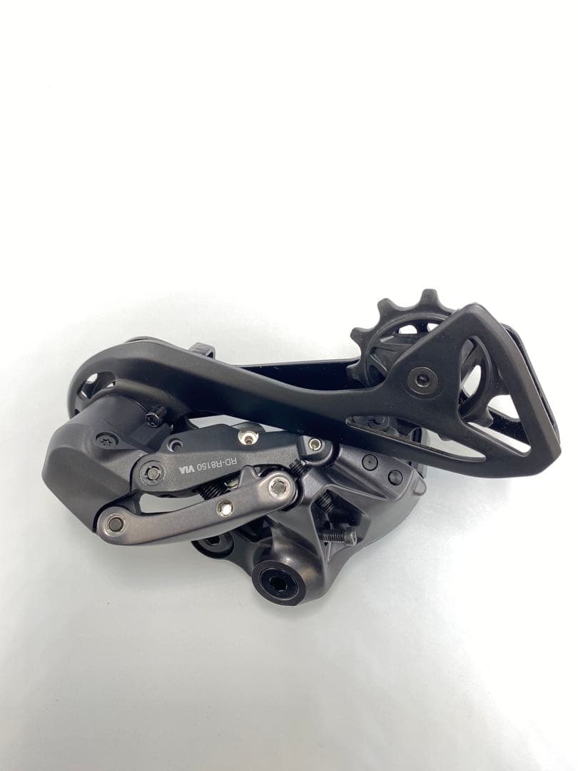 【RD-R8150】ULTEGRA 12速 Di2 リアディレイラー｜動作確認済
