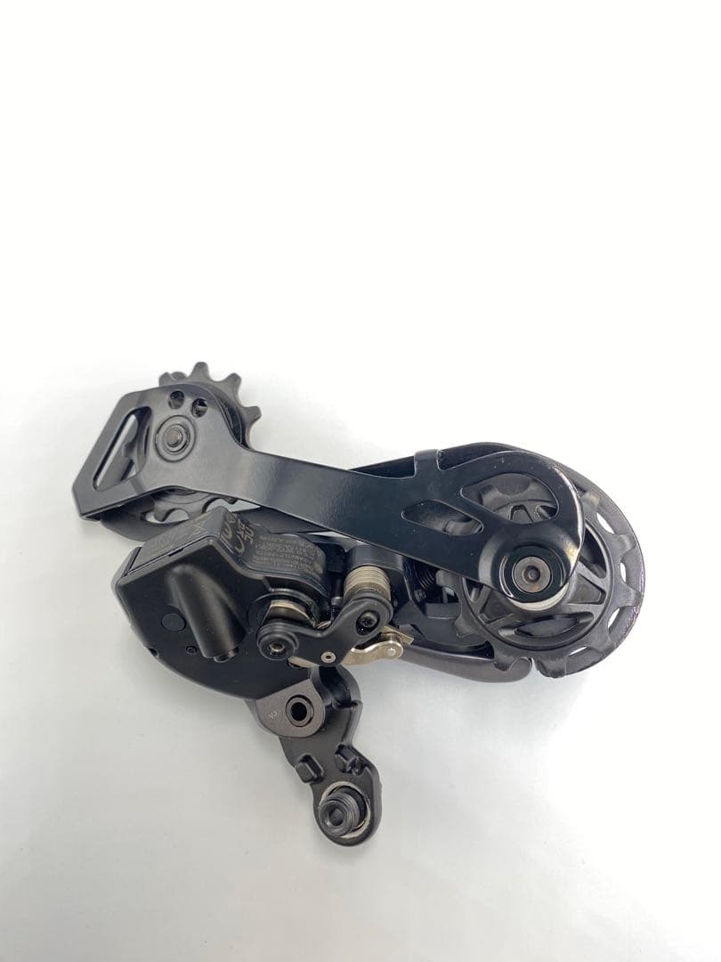 【RD-R8150】ULTEGRA 12速 Di2 リアディレイラー｜動作確認済
