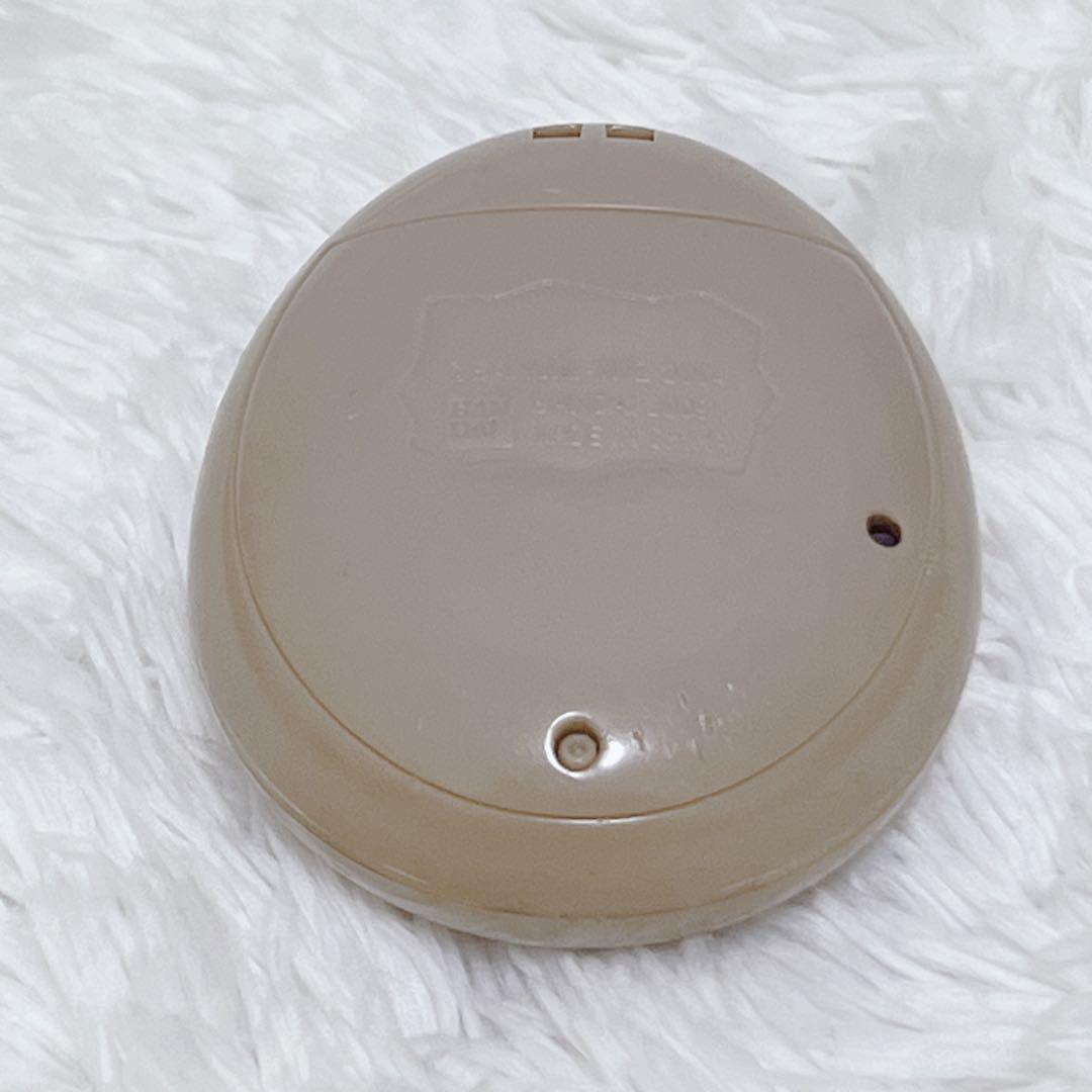 【動作品】 BANDAI たまごっち iD たまごっち Tamagotchi