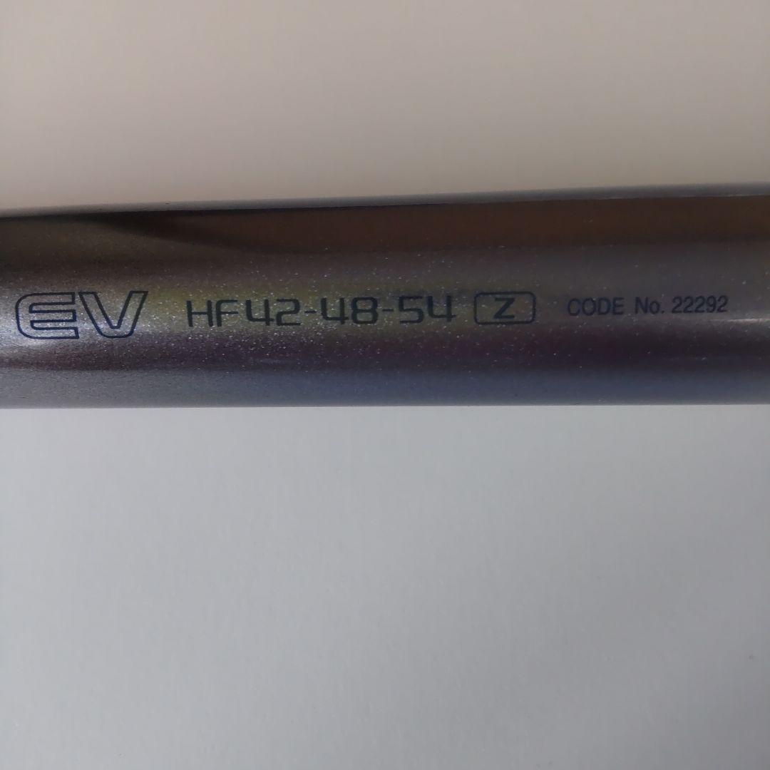 落し込み竿 シマノ落し込みEV HF42-48-54