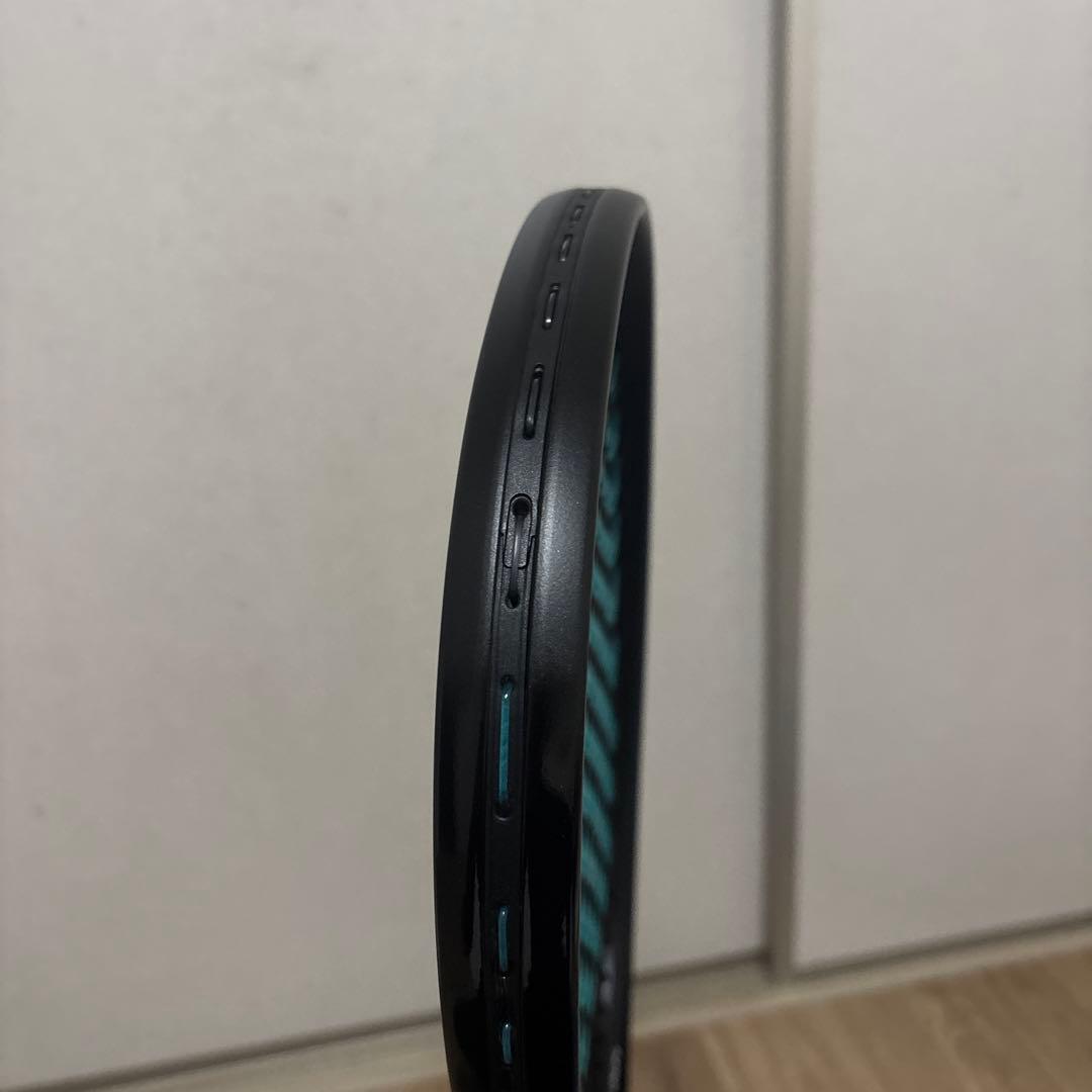 ボルトレイジ7s 02ボルトレイジ7s