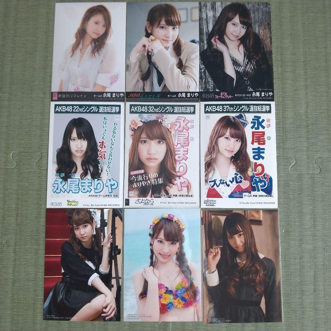 リッキー　②