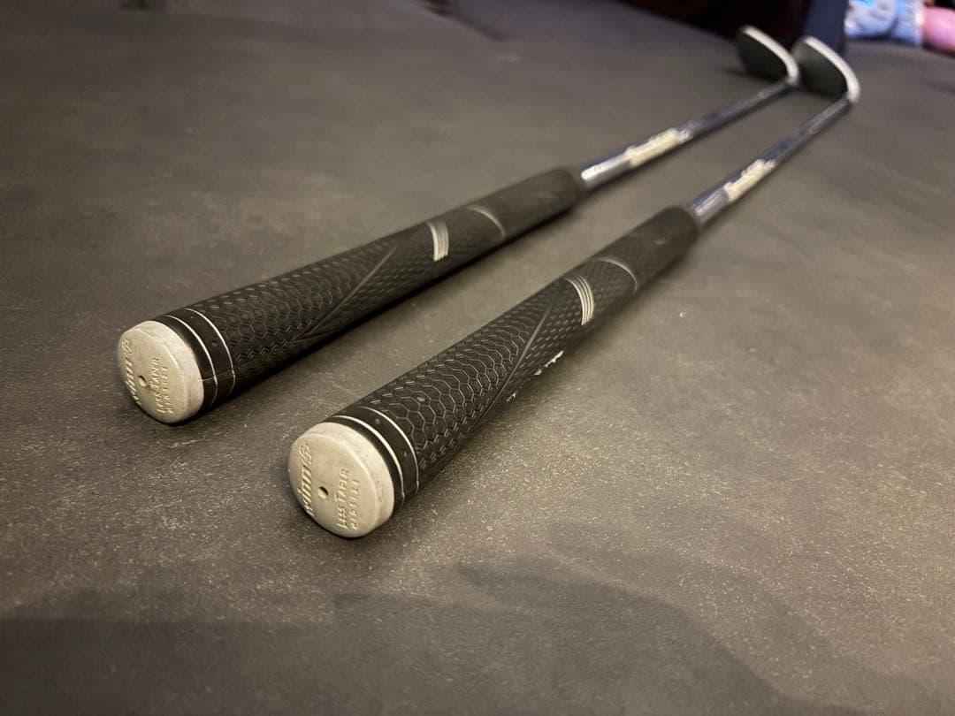 PXG SUGAR DADDY III 2本セット