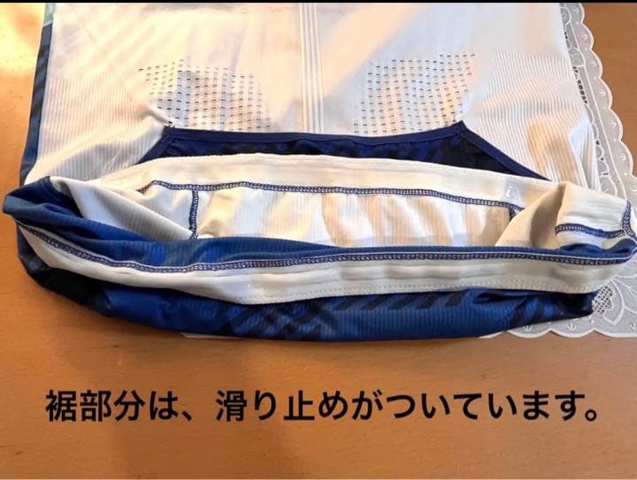 Compressport Ultra trail shirts【XL】