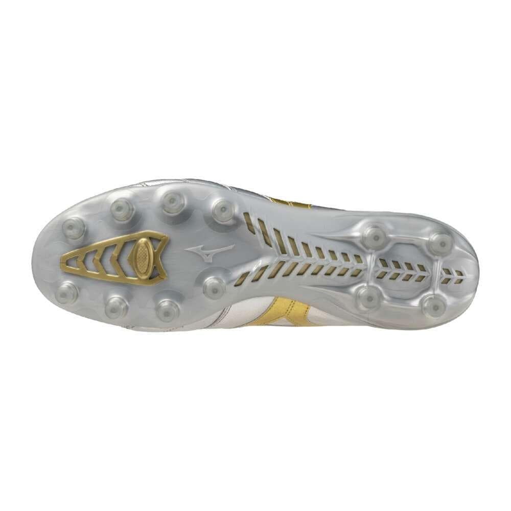 正規新品未使用 Mizuno モレリア DNA JAPAN 26.5cm 日本製