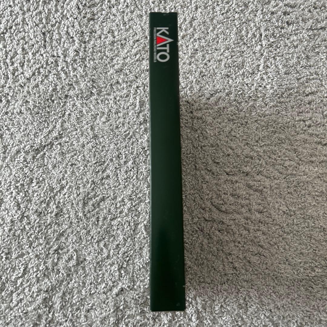 KATO 10-1222 E7系 北陸新幹線
