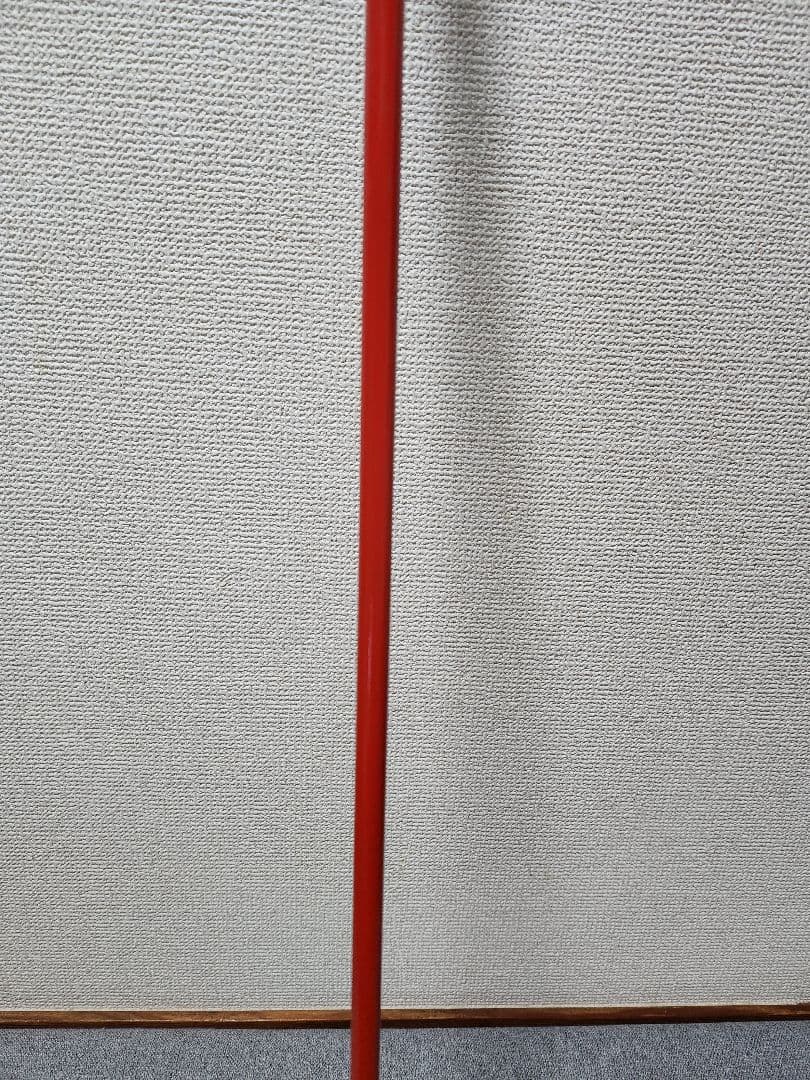 ゼクシオユーティリティ