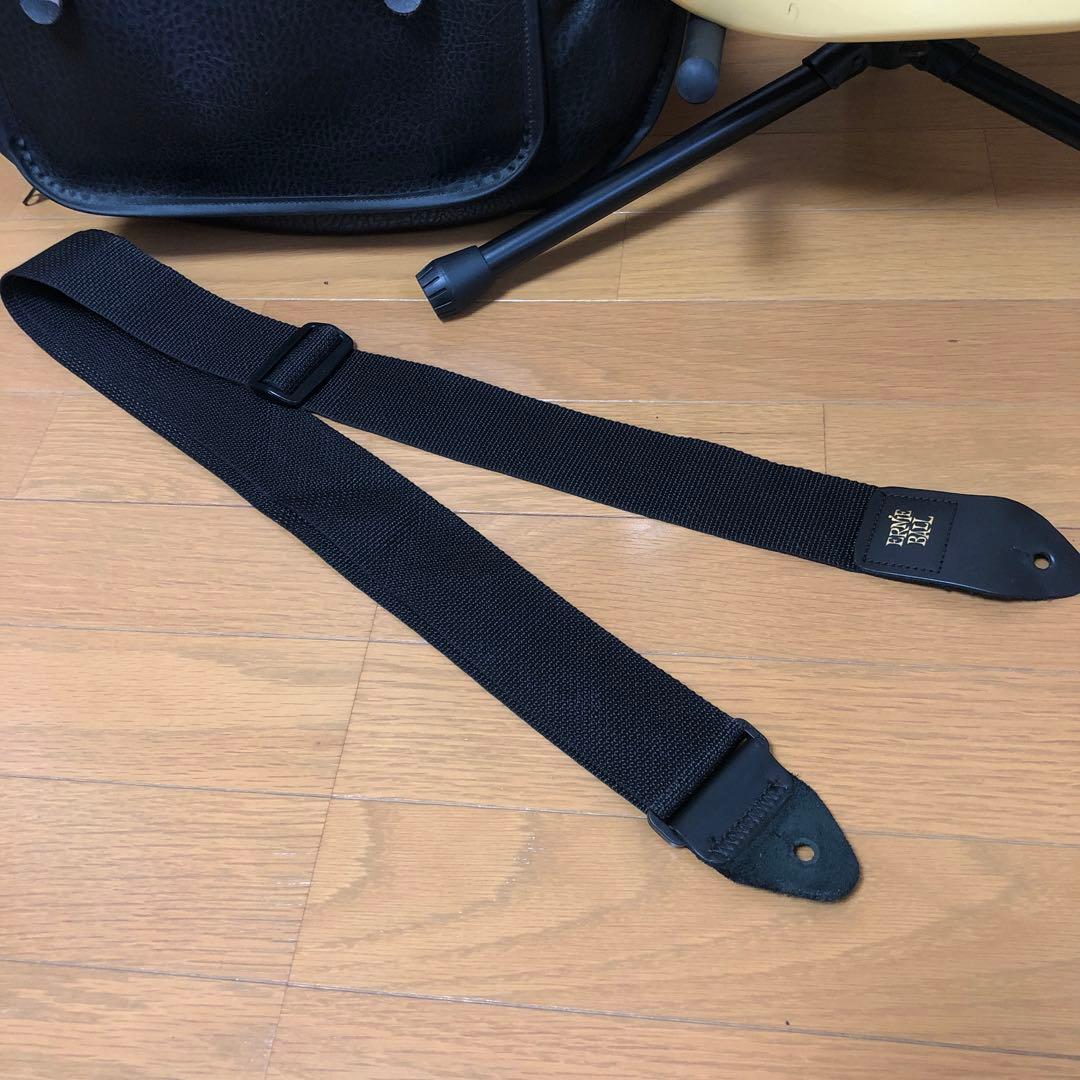 Kramer ESPヴィンテージ