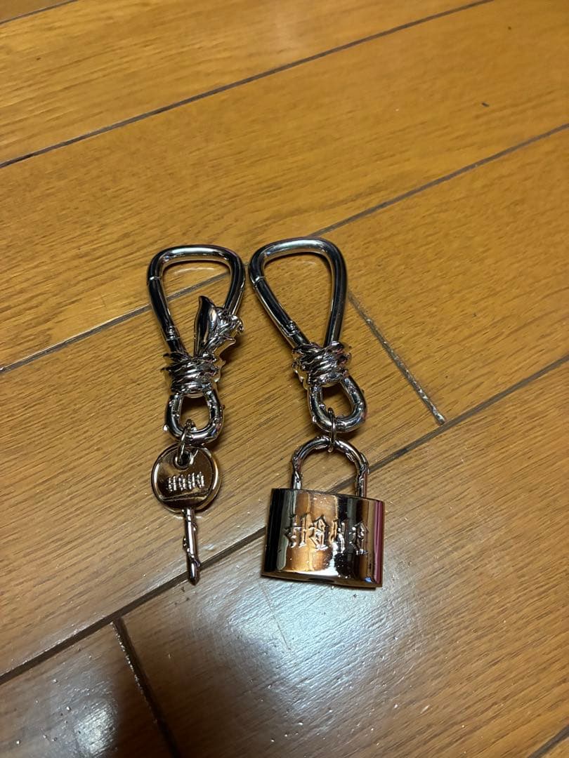 しか！
