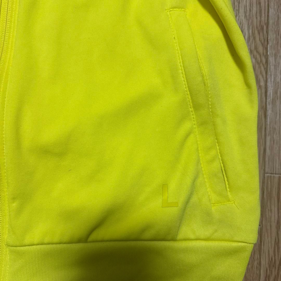 Nike サンフレッチェ広島 23/24シーズン　トレーニングウェア　非売品