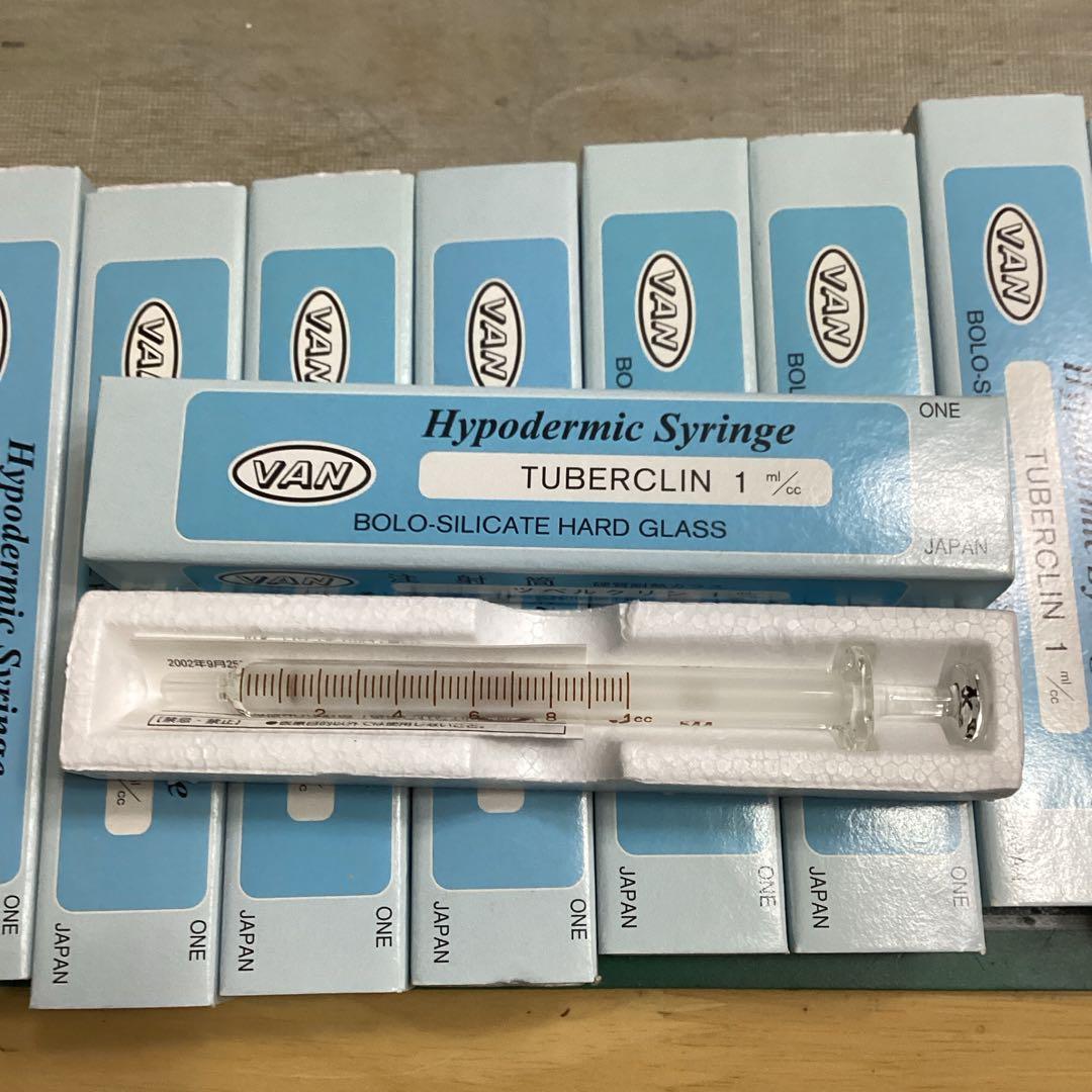 SHIVA出品