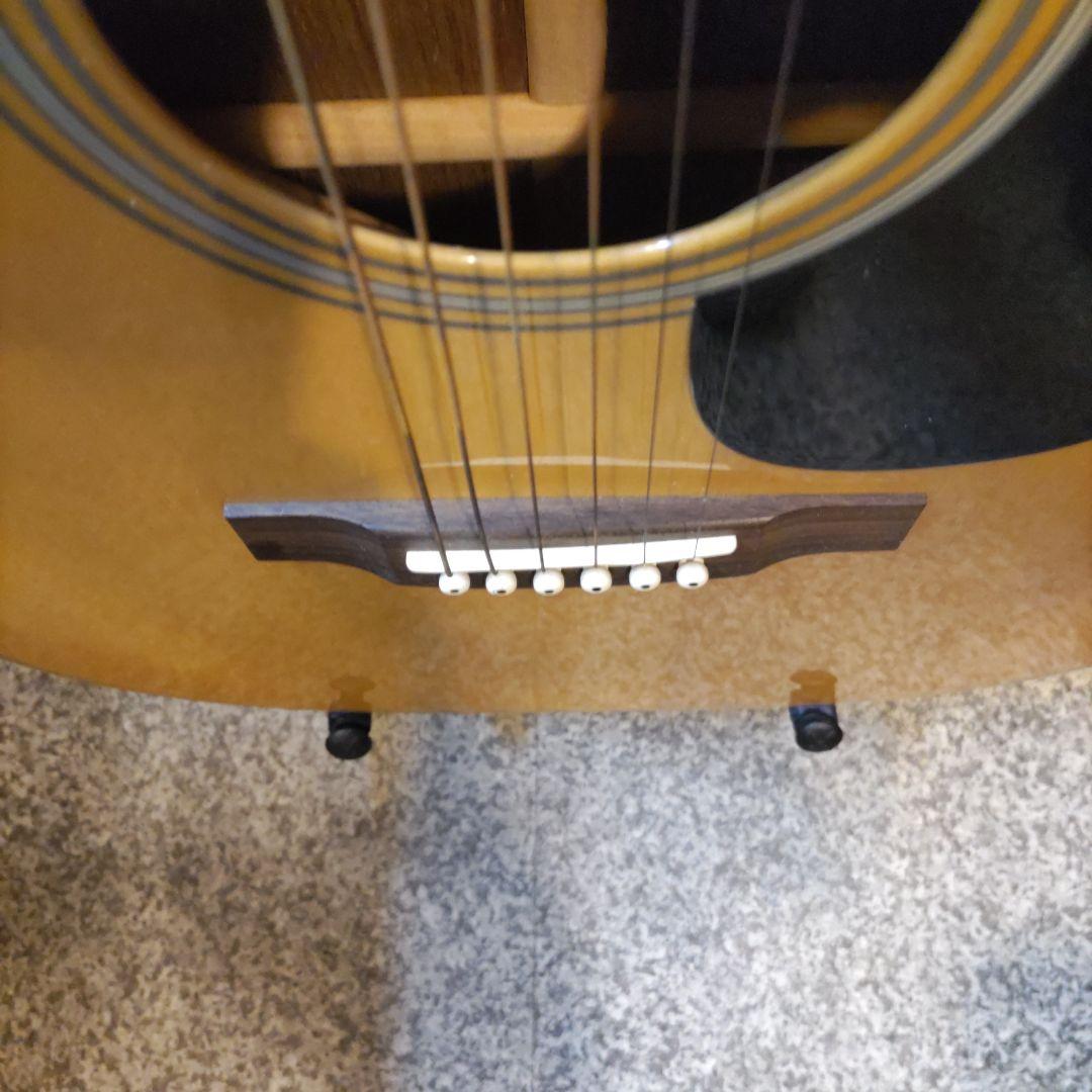 HEADWAY HO-309 (管理カナ)