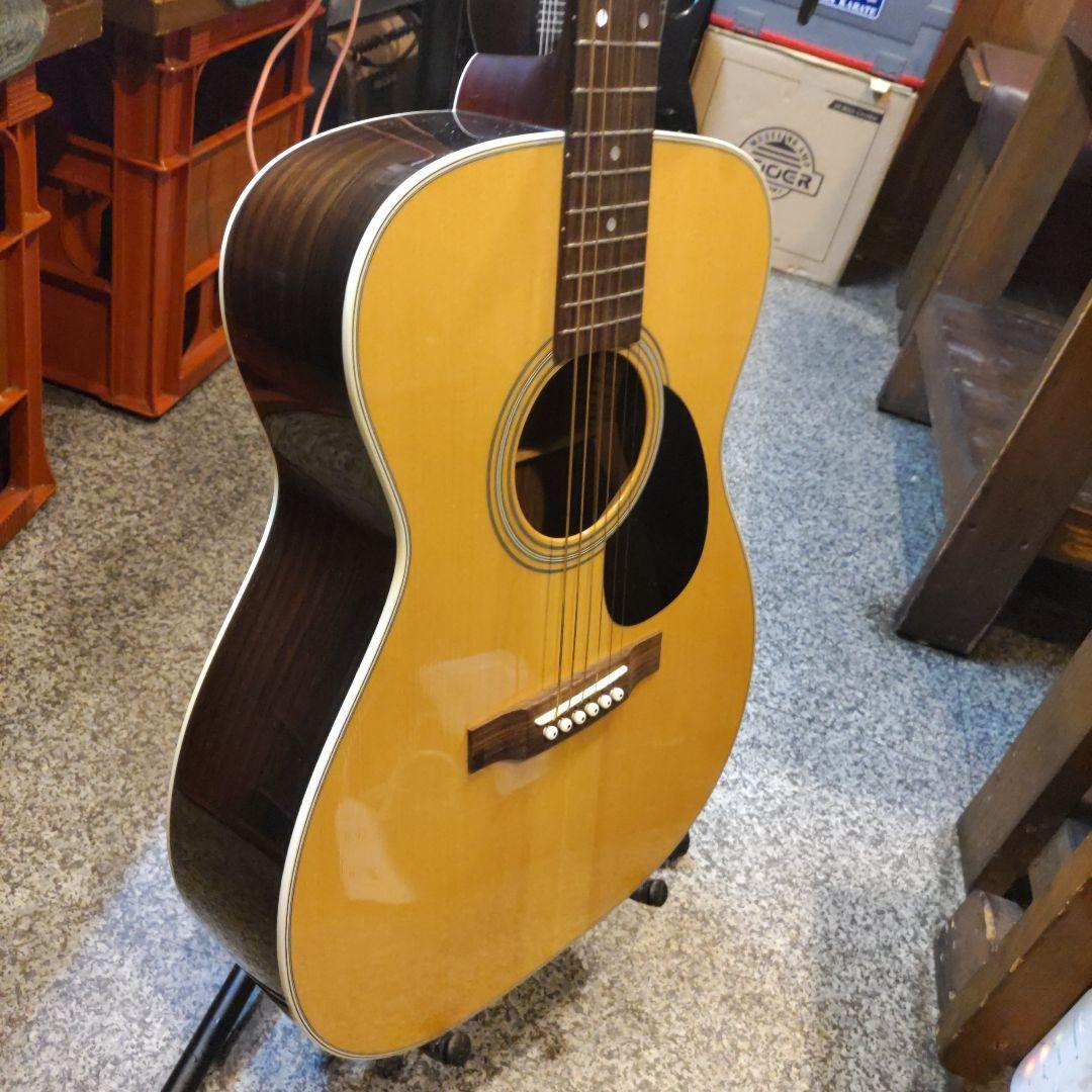HEADWAY HO-309 (管理カナ)