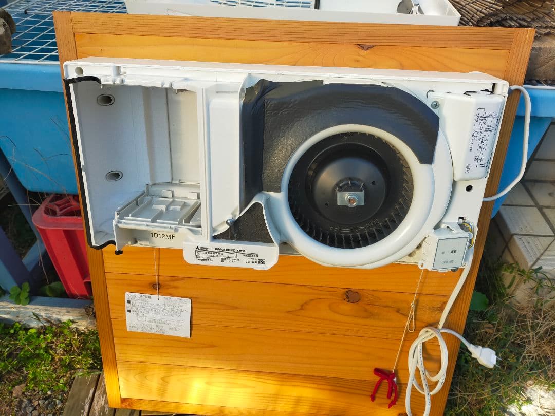 ソレル！　犬小屋製作工房Ｋ　防音ケージ　防音犬小屋