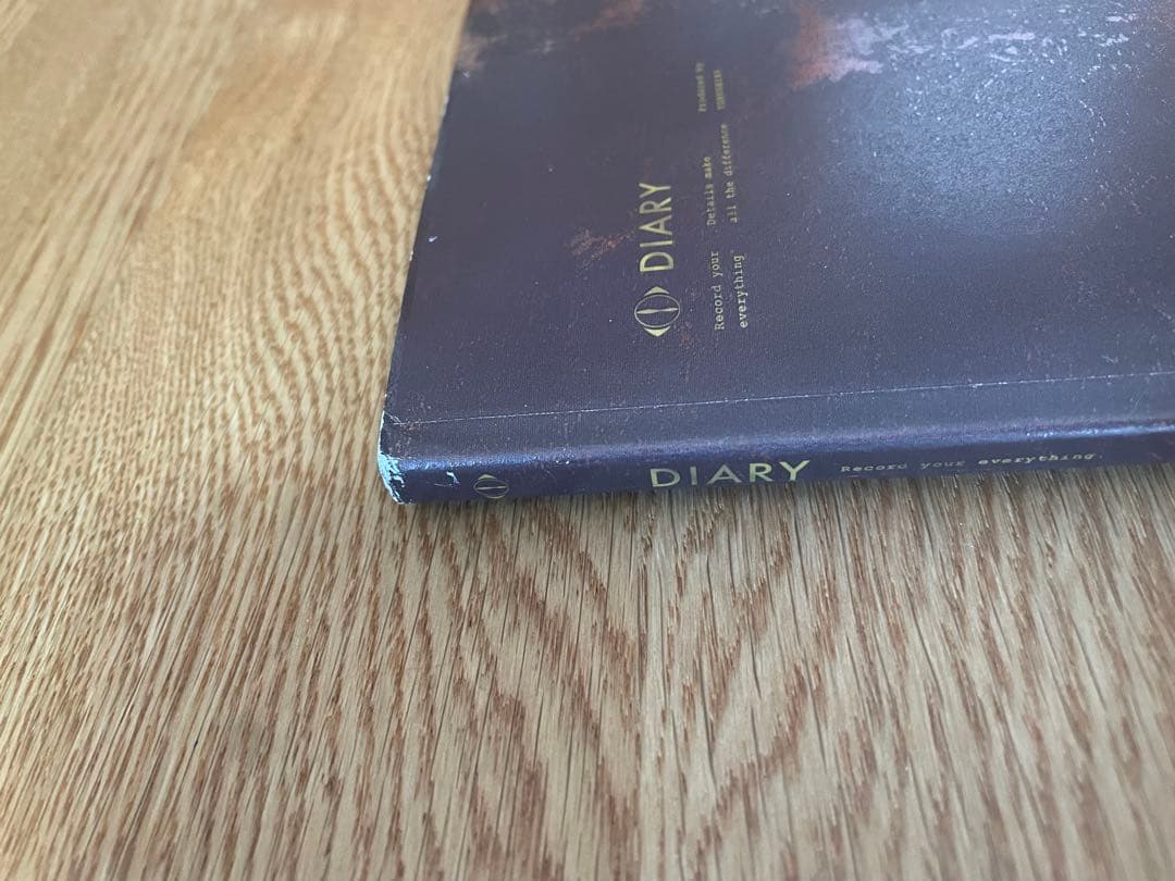 ヨルシカ CDセット