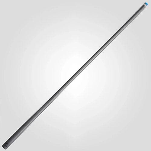 ※入荷しました！【NEW】LUMINAX プールキュー - ホワイトパール