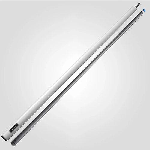※入荷しました！【NEW】LUMINAX プールキュー - ホワイトパール