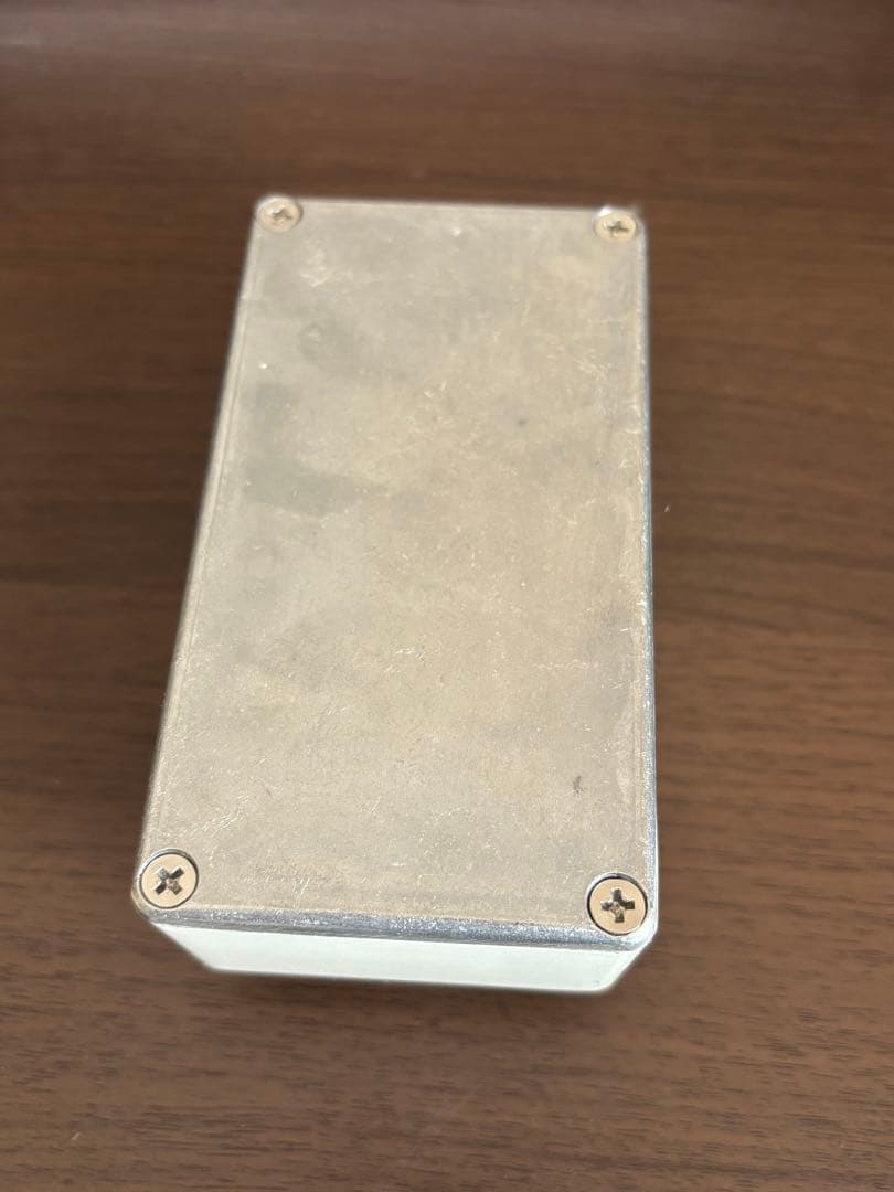 TSV808 クローン