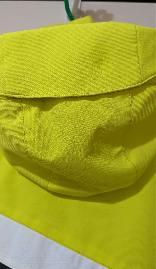 DESCENTE スノーボードウェア 140 - 160 サイズ調整機能付き
