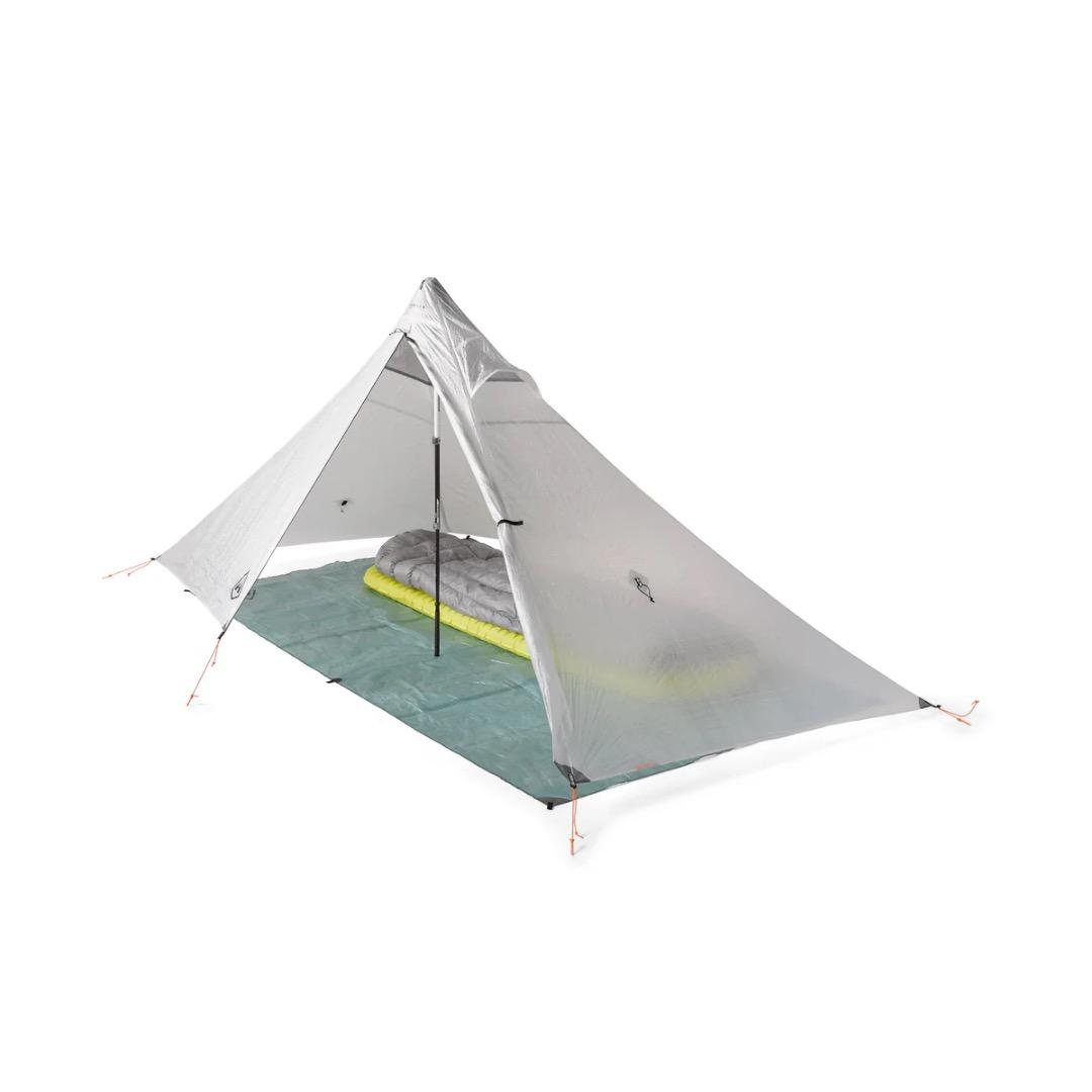 ＊新品＊Hyperlite Mountain Gear ULTAMID1