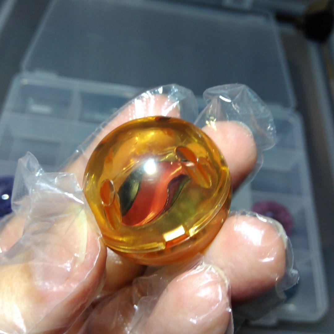 ポケモン　メガストーン　11個セット　XY ポケットモンスター