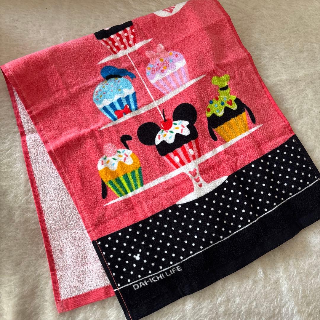 ミッキー＆ミニー 大量まとめ売り