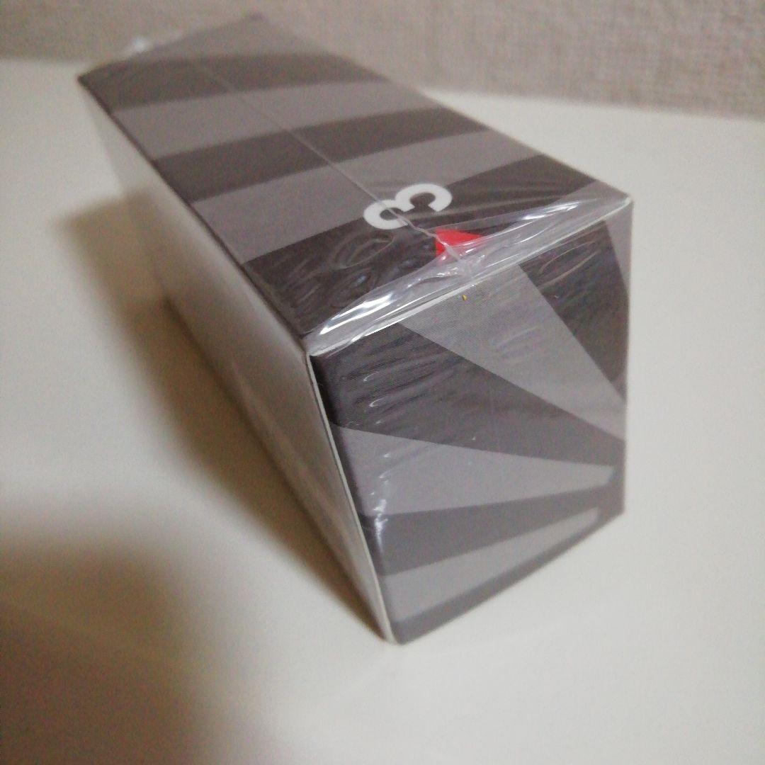 t*n様 LB★WORKS Nissan GT-R Matte Grey