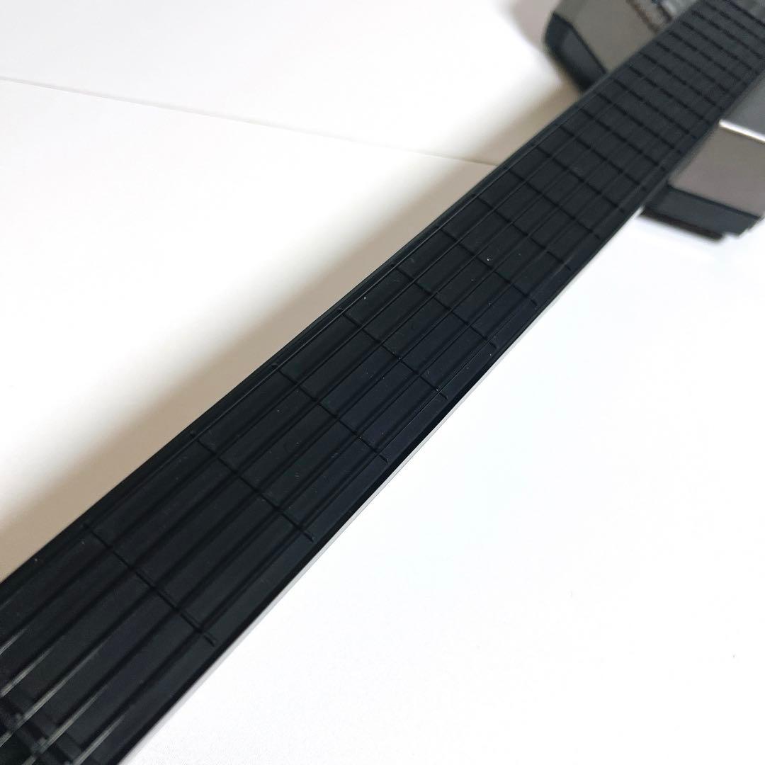 【美品】CASIO DG-20 デジタルギター　カシオ　シンセギター