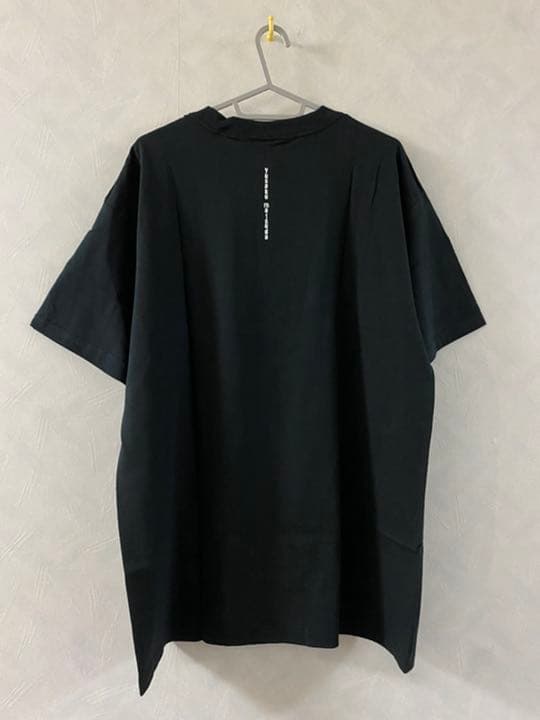 未使用品 探偵物語 Tシャツ L 松田優作 70s 80s 工藤俊作 ビンテージ
