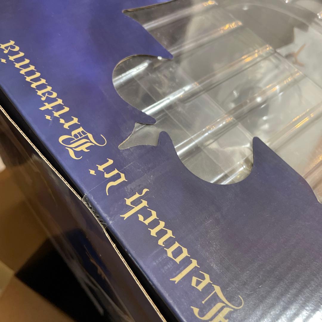 G.E.M. コードギアス 反逆のルルーシュ R2 ルルーシュ・ヴィ・ブリタニア