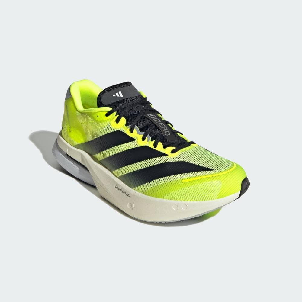 アディダス ランニングシューズ 26.0 アディゼロボストン13 JS4933