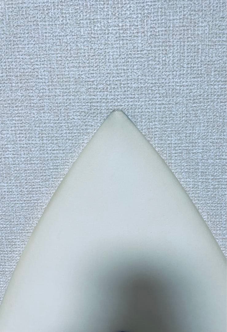 ロケットワイド　ROCKET WIDE アルメリック　チャンネル　サーフボード