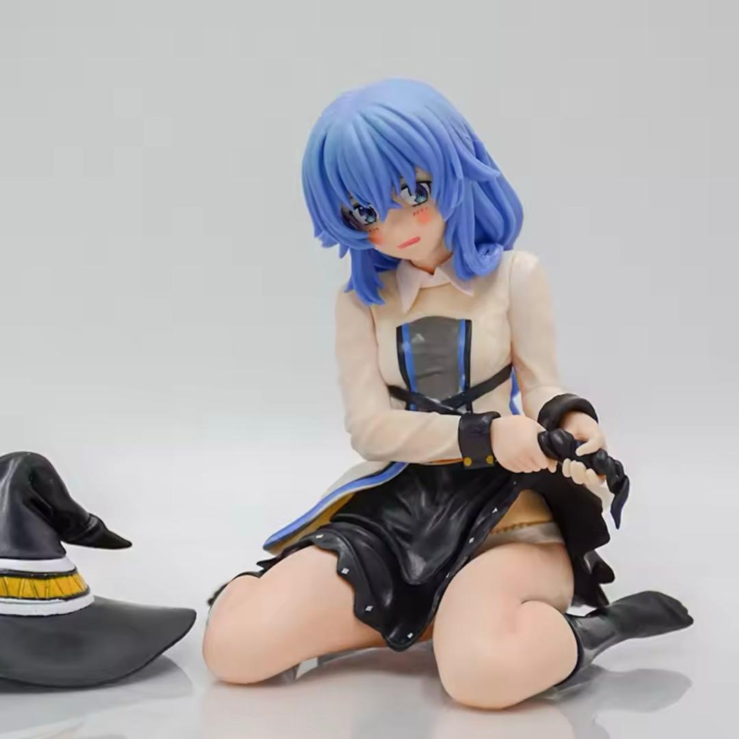 無職転生　ロキシー　フィギュア