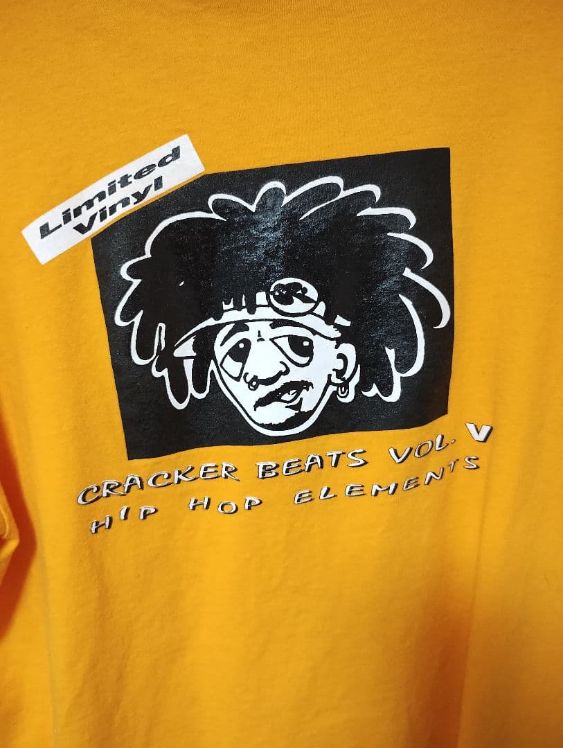スリップマット2枚+Tシャツ