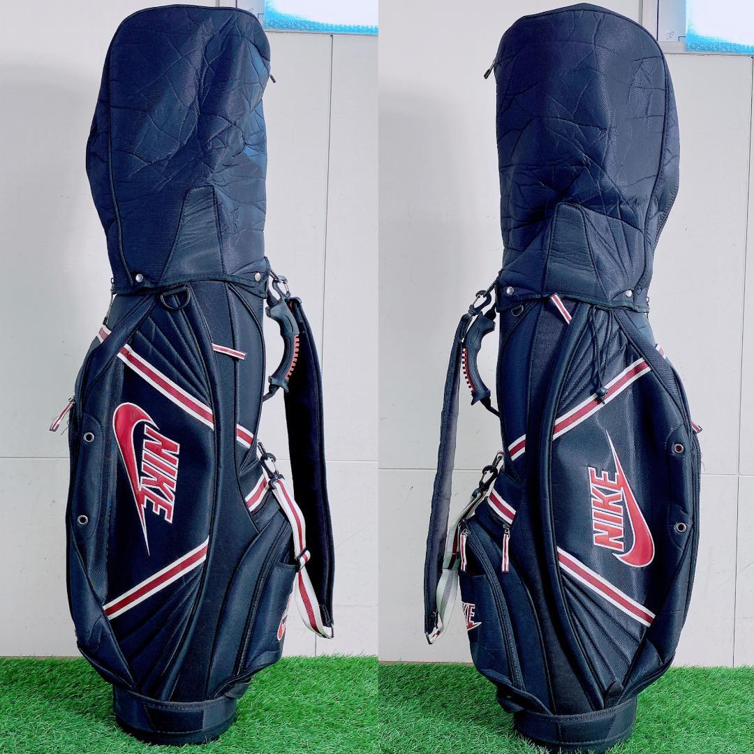 TaylorMade r7 460 メンズ ゴルフセット 15本 N2252