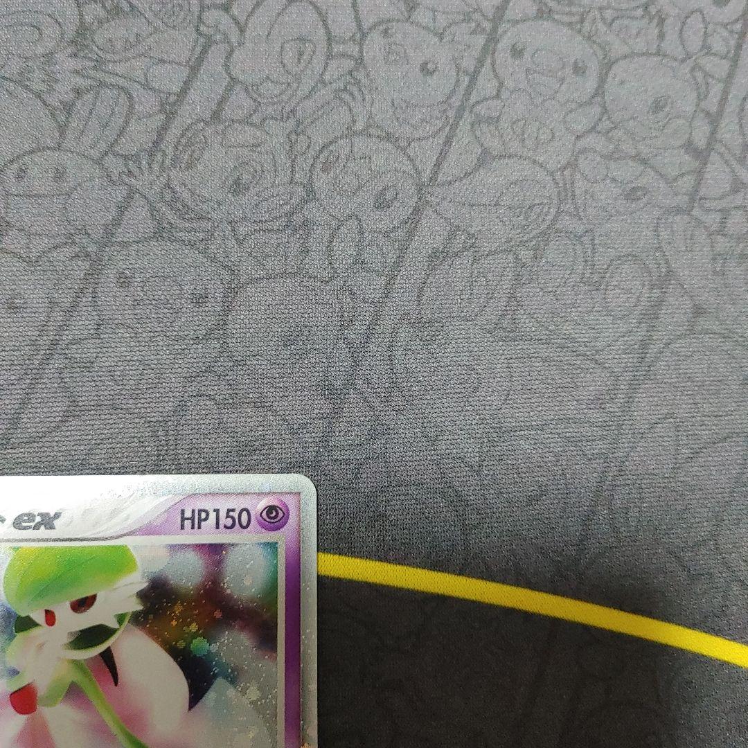サーナイトex