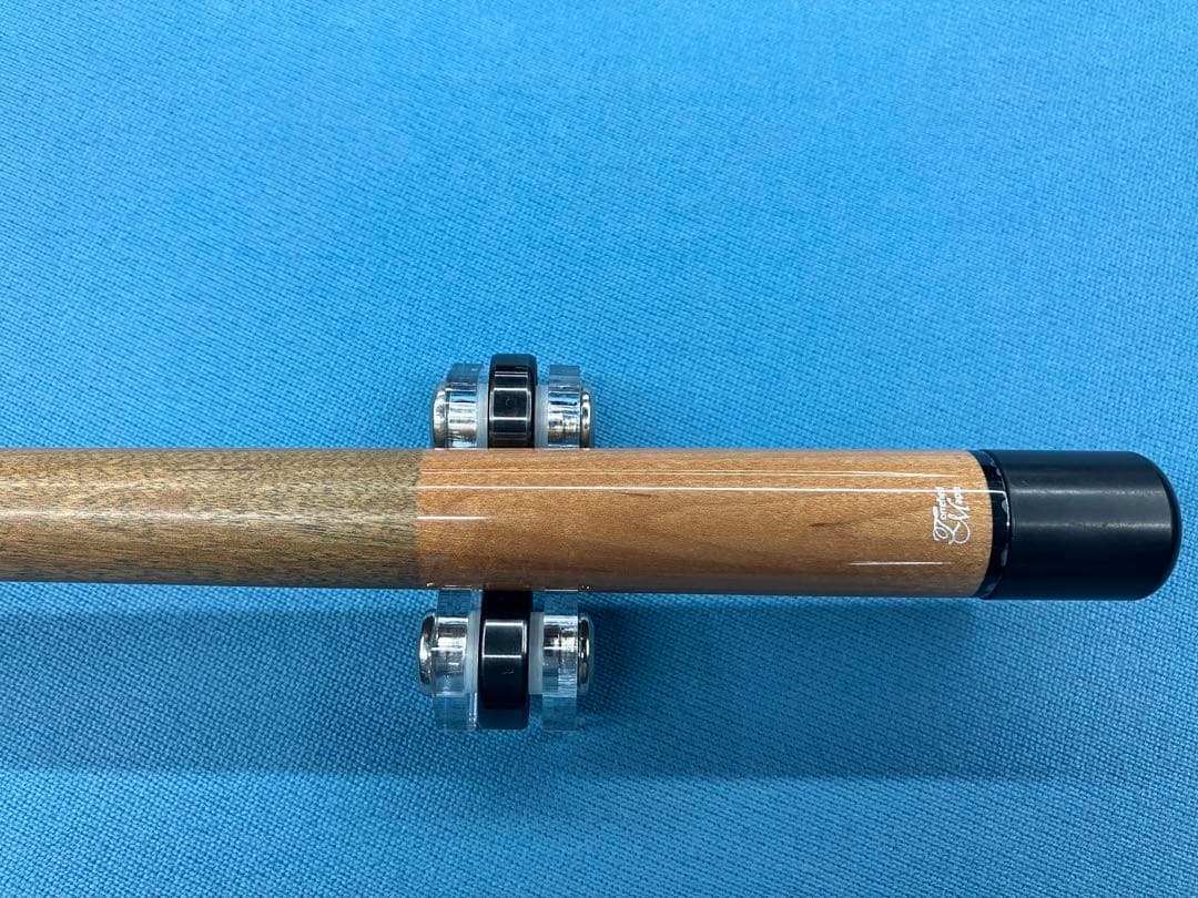 トリファイドshaft ローロースト【最終値下げ】39800円