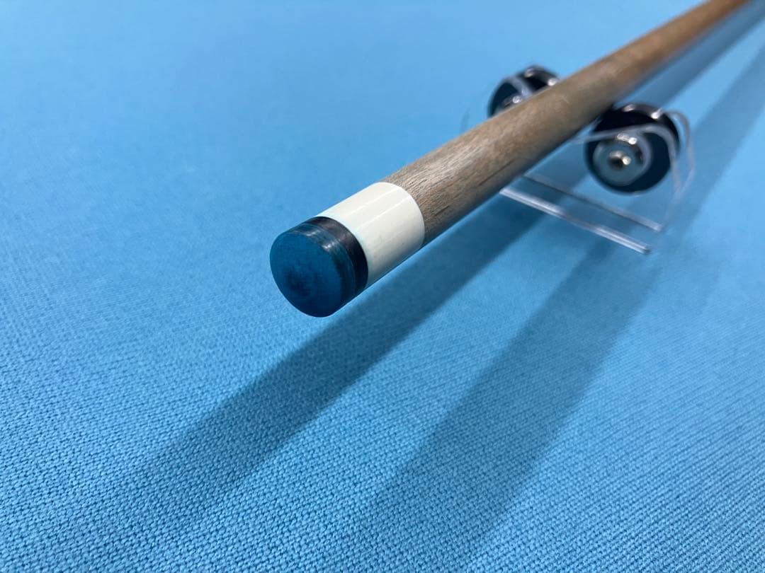 トリファイドshaft ローロースト【最終値下げ】39800円