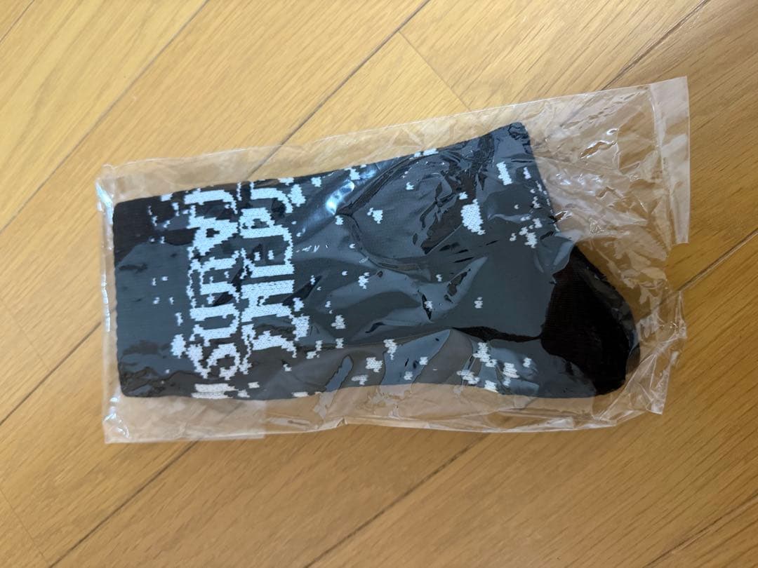 Survive Said The Prophet グッズセット