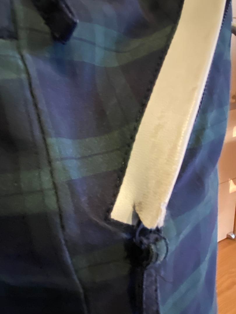 専用品