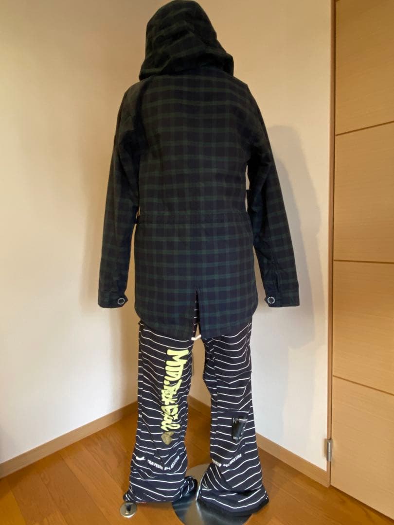 専用品