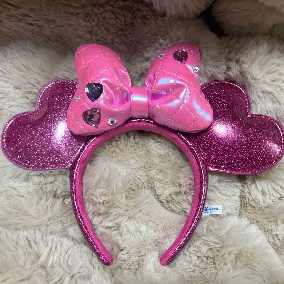 ミニーのファンダーランド　ぬいぐるみ　ぬいば　まとめ売り