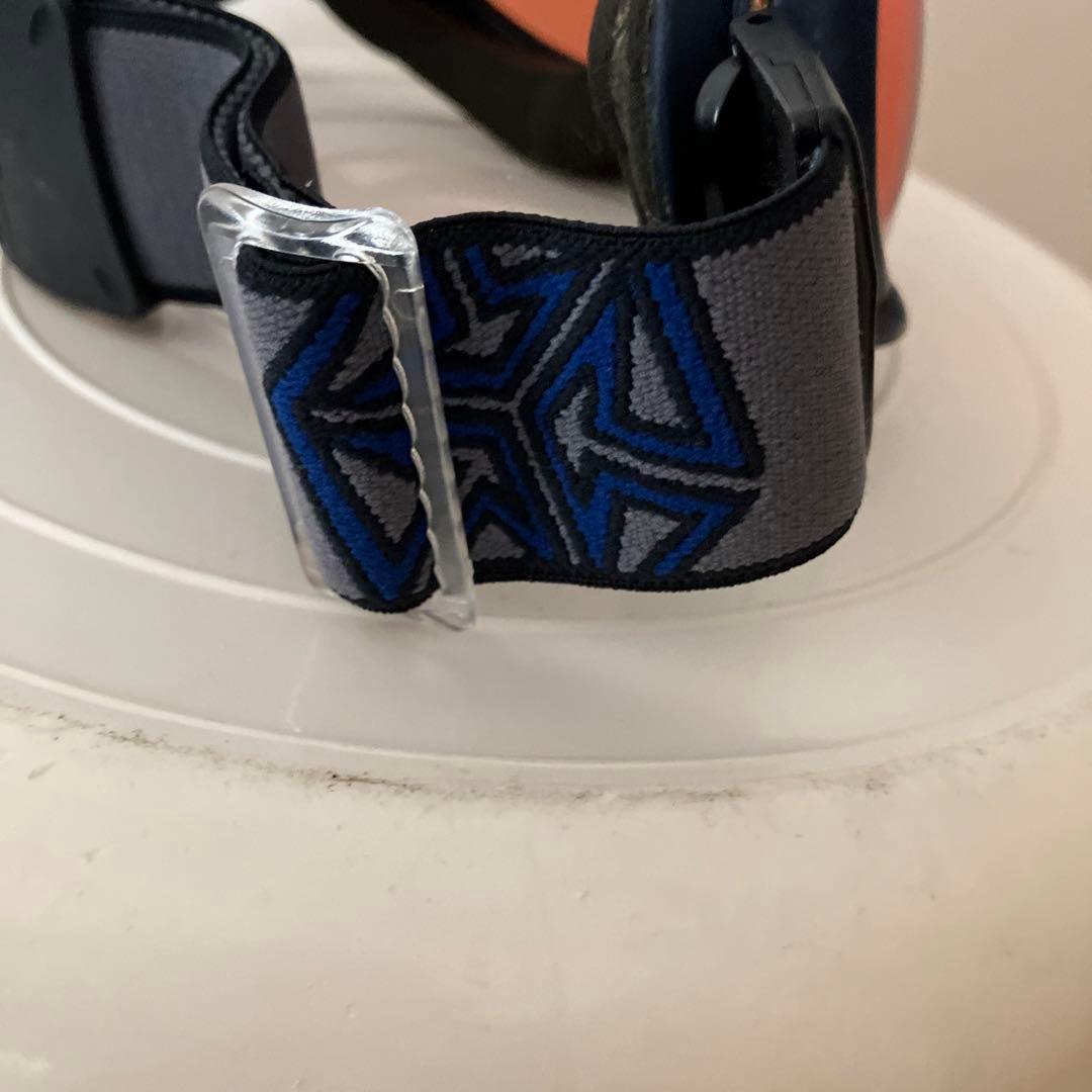 スノーボードウェアと小物　ロキシー　コロンビア
