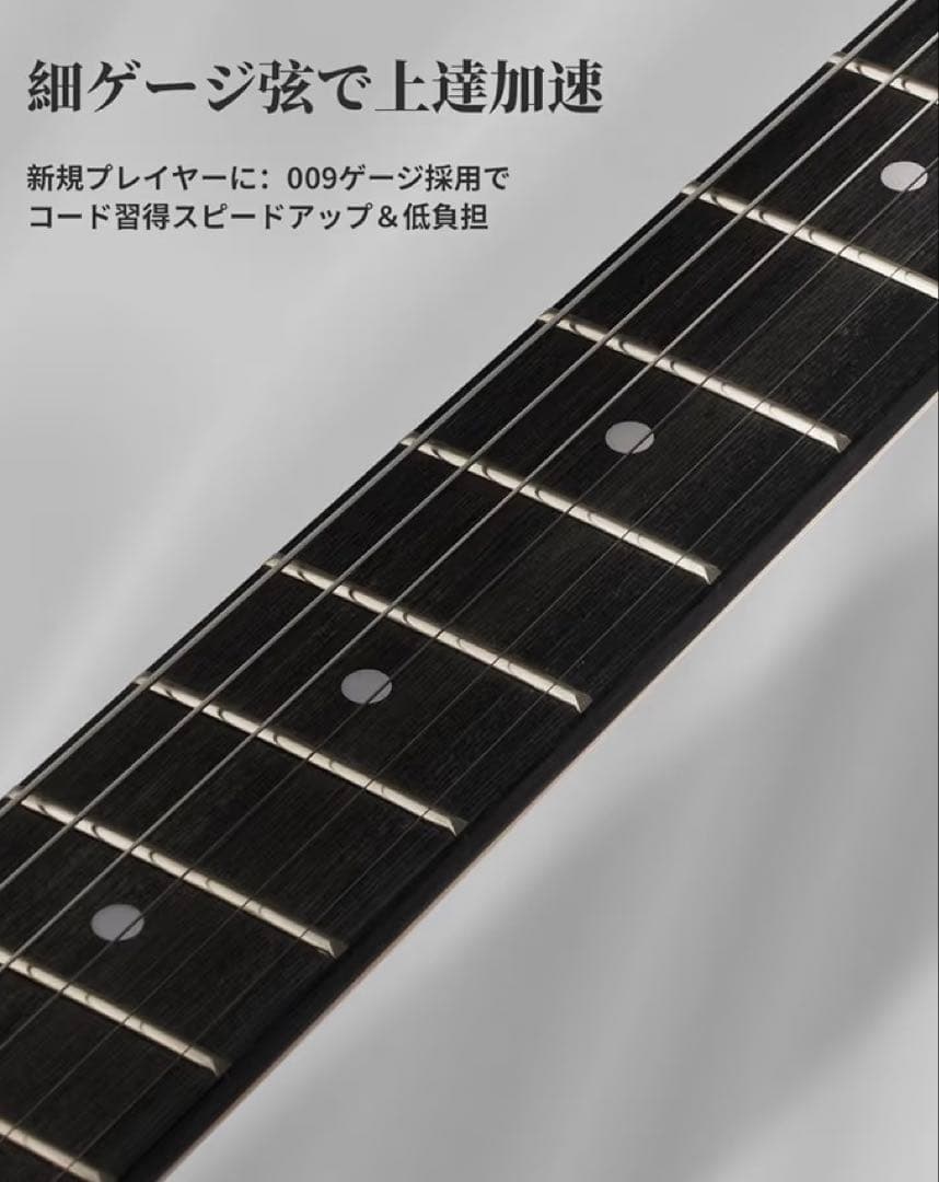 ポータブル電源　モバイル電源