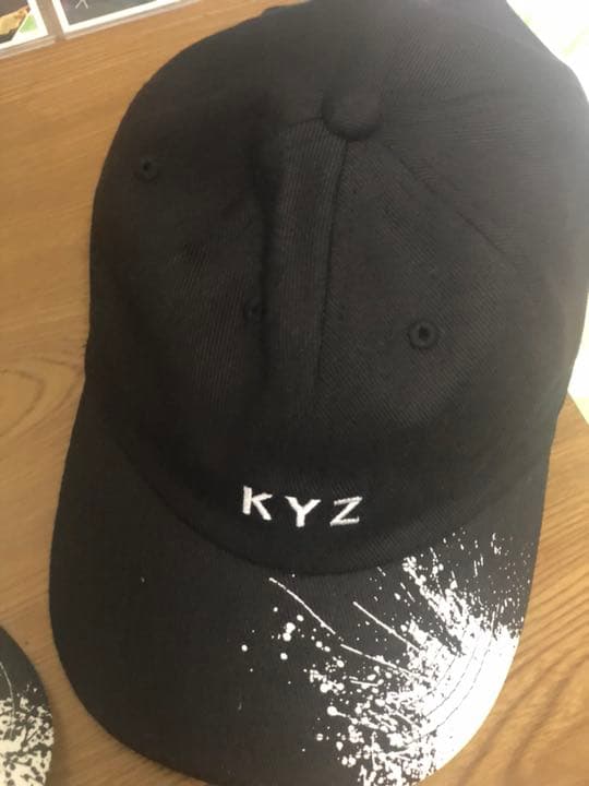 欅坂46