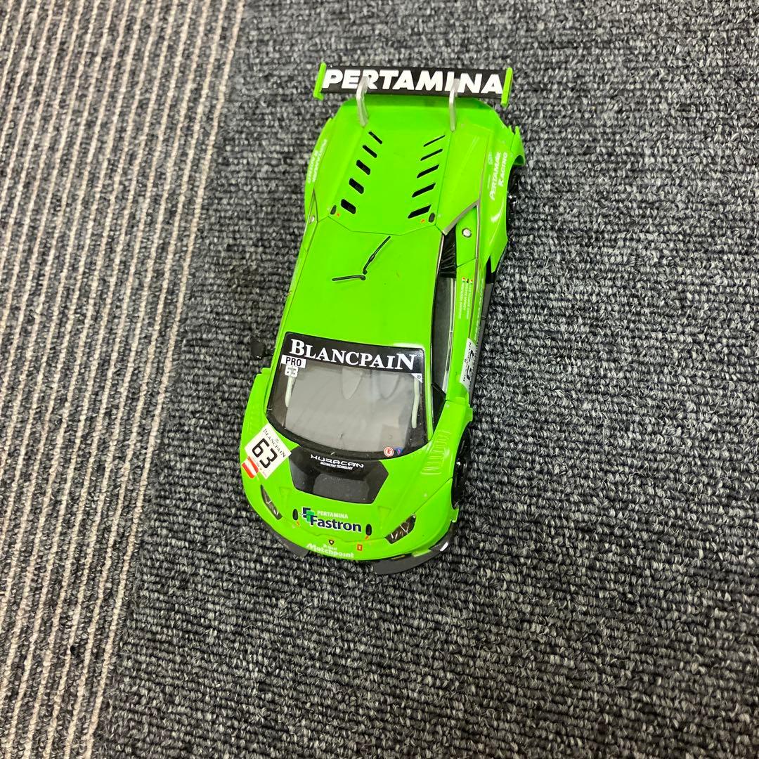 ミニカー CARRERA EVOLUTION