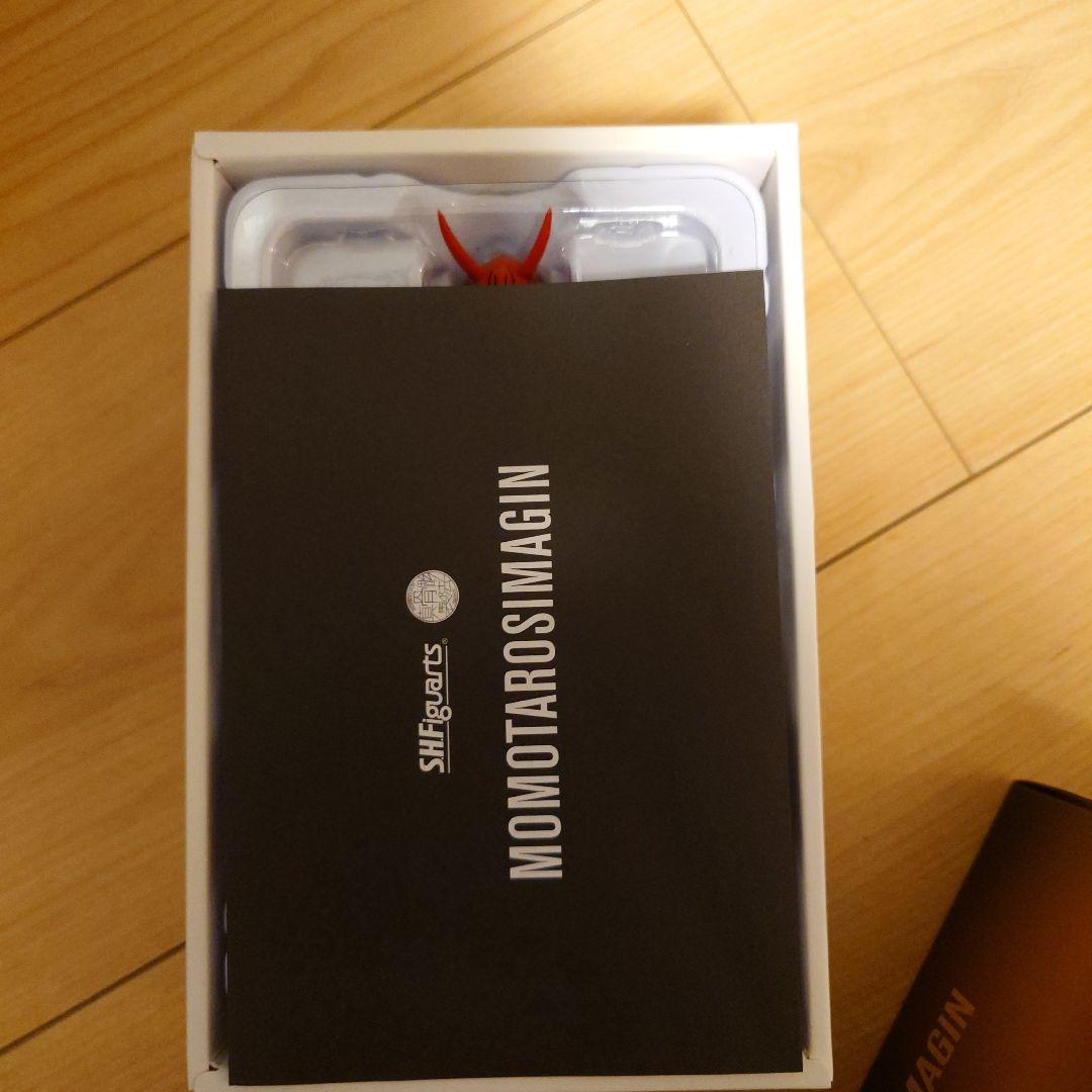 仮面ライダー電王　セット　真骨頂