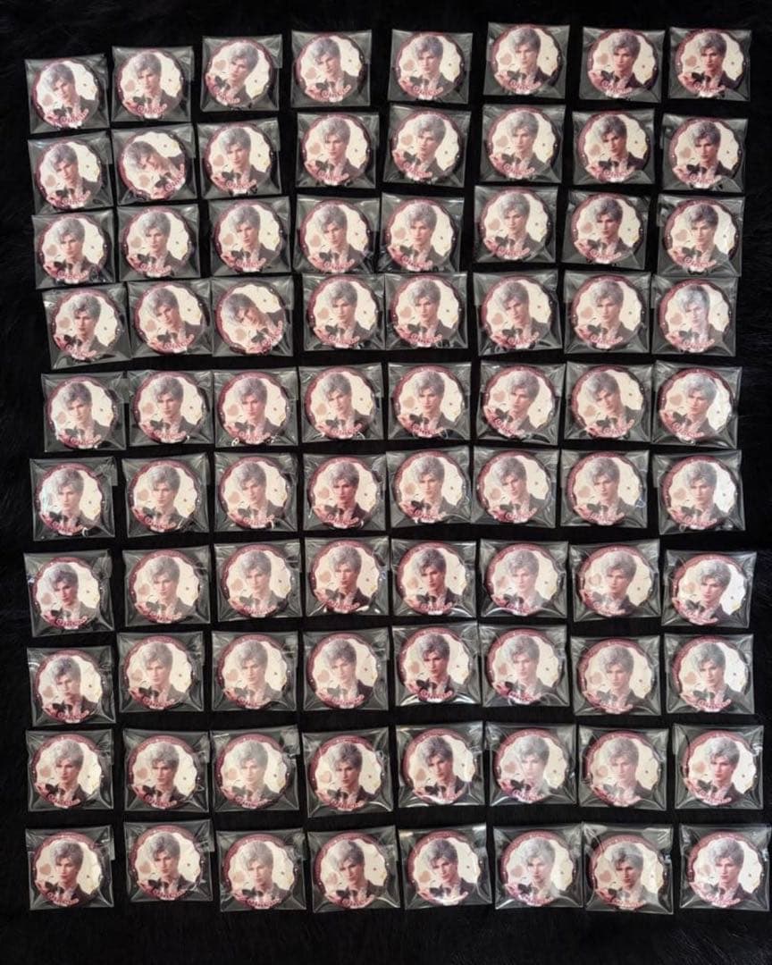 ym‪‪❤︎‬