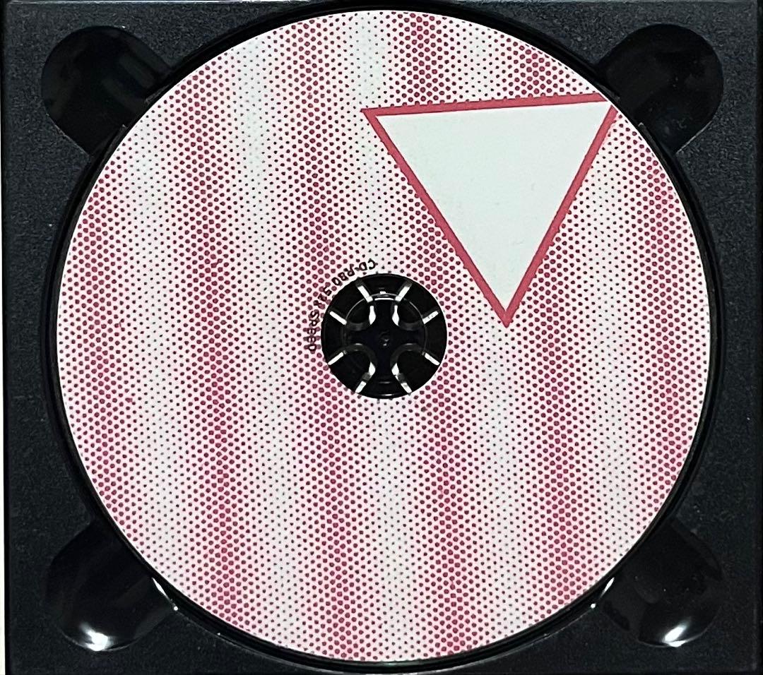 洋楽 V.A. Pure Groove 1&2 Listen To A Sound