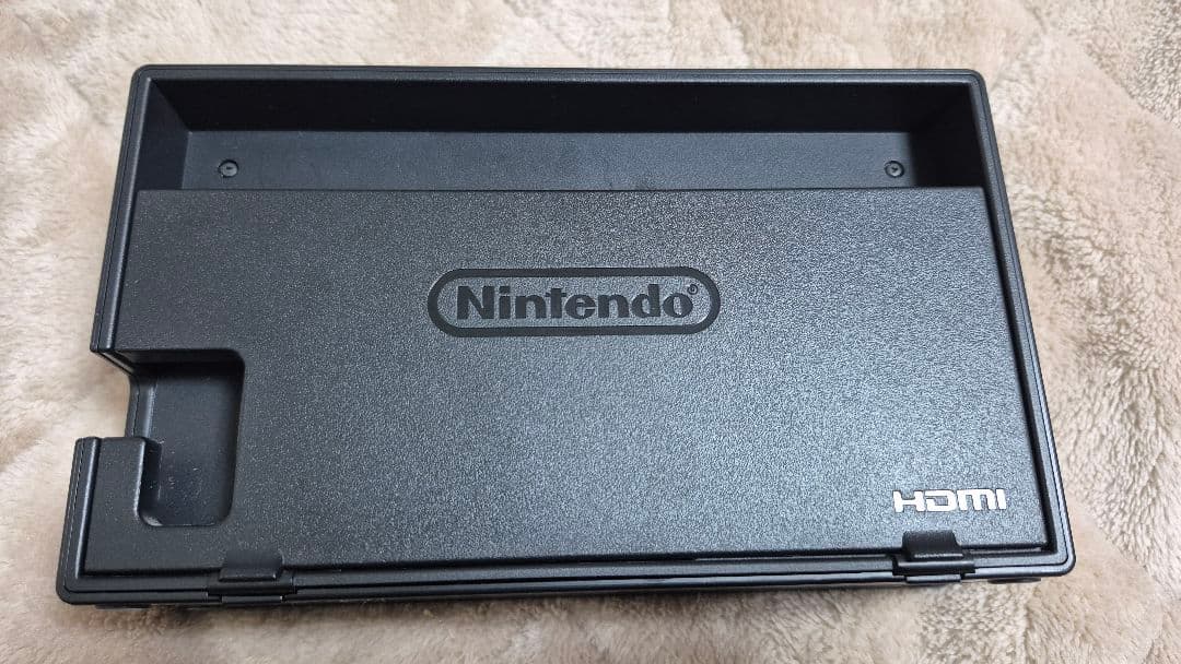 Nintendo Switch 通常モデル スイッチ